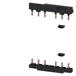 Siemens 3RA2933-2AA2
