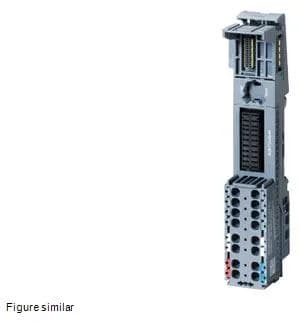 Siemens 6AG1193-6BP20-7BB1