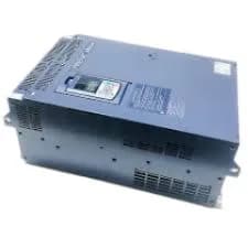 FRN060G1S-2U