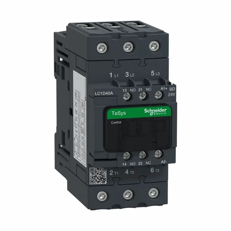 LC1D40ABD