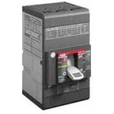 ABB 1SDA054396R1 — Molded Case Circuit Breakers (MCCB)