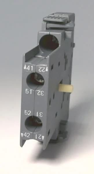 3RH2911-1DA02