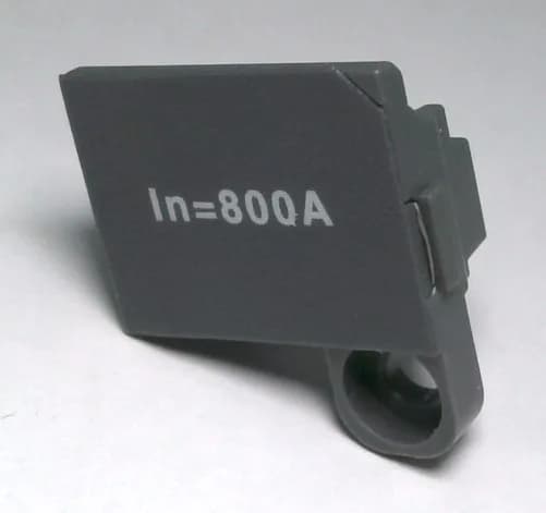 1SDA063149R1