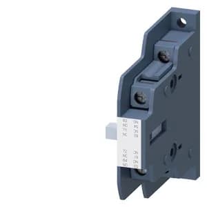 Siemens 3RH1981-1JA11