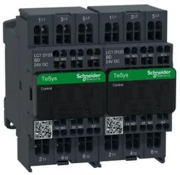 LC2D123BD