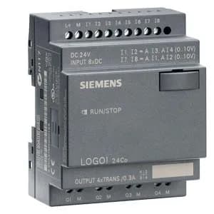 Siemens 6AG1052-2CC01-7BA8