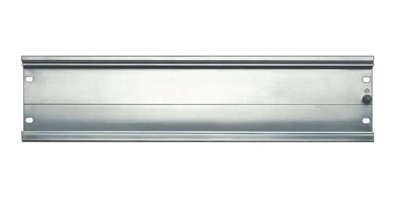 Siemens 6ES7390-1AF85-0AA0