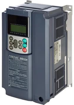FRN015G1S-4U