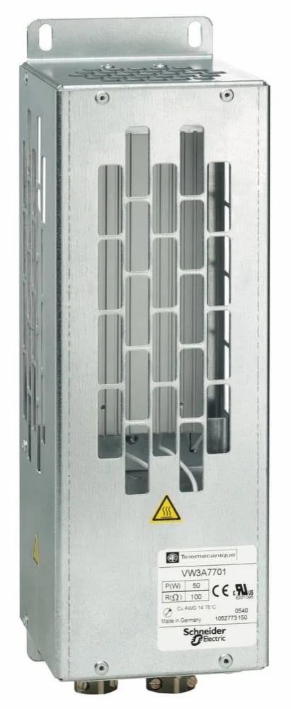 Schneider Electric VW3A7701