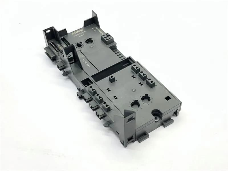 3RK1903-3BA00