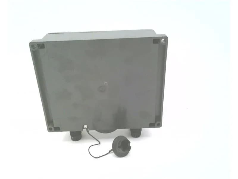 Siemens 6AV6671-5AE00-0AX0