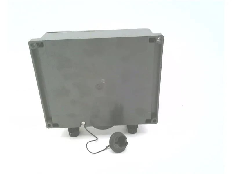 Siemens 6AV6671-5AE00-0AX0 — HMI Operator Interfaces