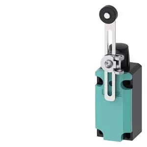 Siemens 3SE5132-0CJ50 — Limit Switches