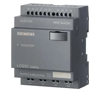 Siemens 6AG1052-2HB00-2BA6