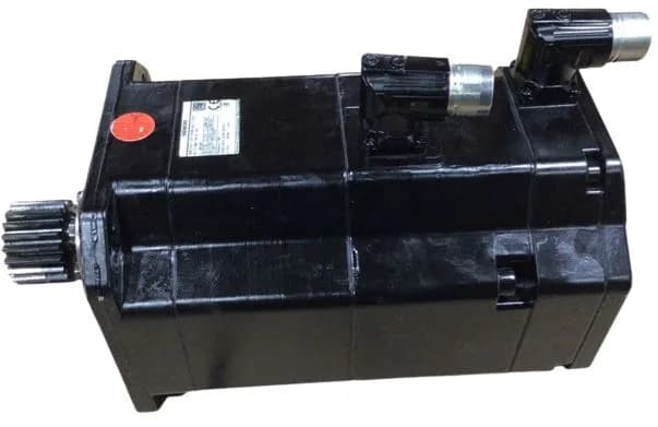 Siemens 1FK7083-5AC71-1TH3-Z