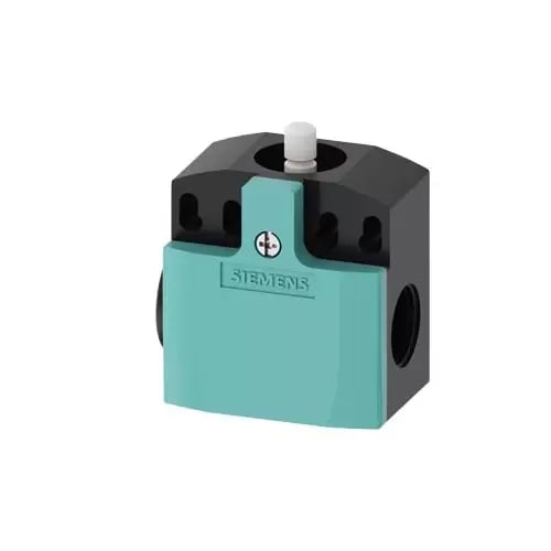 Siemens 3SE5242-0QV40 — Limit Switches