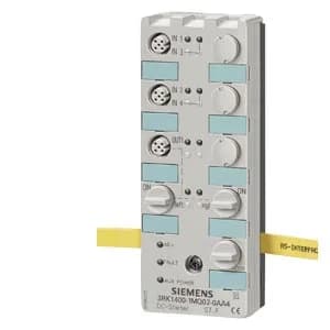 3RK1400-1MG02-0WB1-ZX95