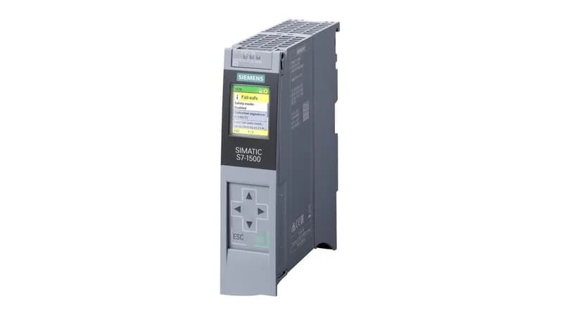 6ES7513-1FM03-0AB0