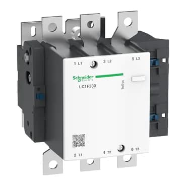 Schneider Electric LC1F330D7