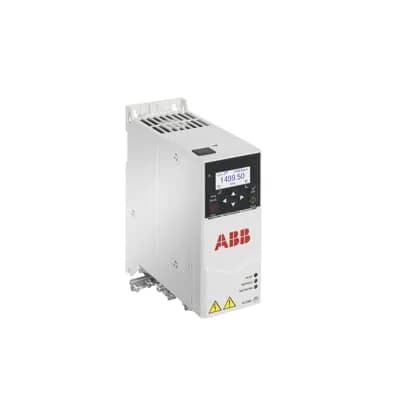 3AXD50000031874