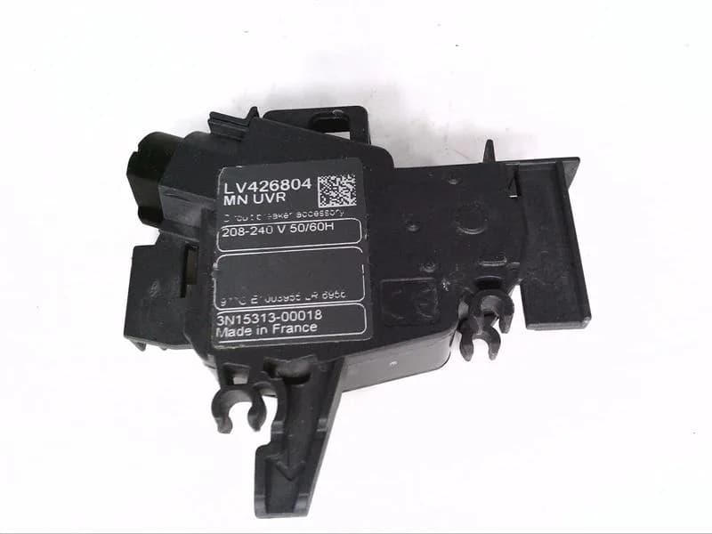 LV426804