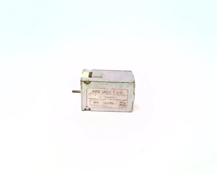 1SDA062092R1