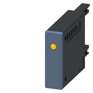 3RT2916-1JL00-ZX90