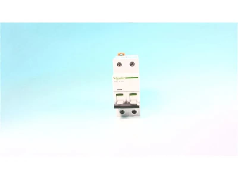 A9F95201