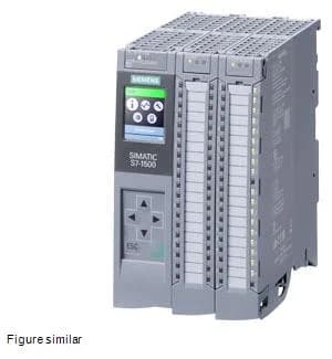 6ES7511-1CK01-0AB0