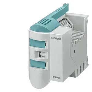 3RK1400-1KG01-0AA1