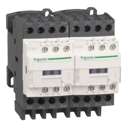 LC2DT20G7