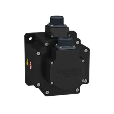 Schneider Electric BCH2MM0521CF6C