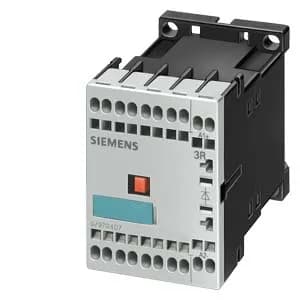 Siemens 3RH1122-2KF40