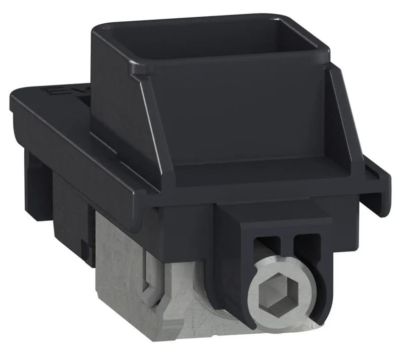 Schneider Electric LV426972