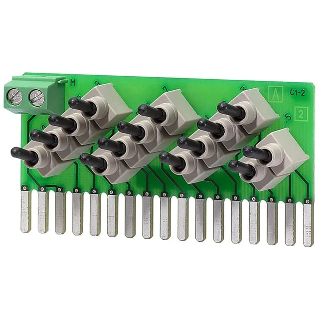 Siemens 6ES7274-1XH30-0XA0
