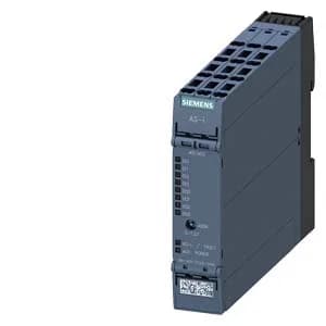 3RK1400-1CS00-0HB3