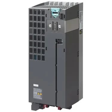 Siemens 6SL3210-1PE23-3UL0