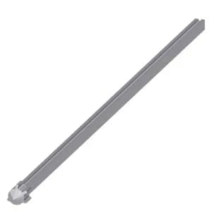 Siemens 3VA9877-0GF23