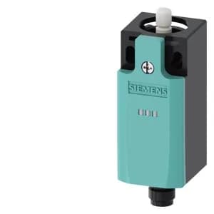 Siemens 3SE5214-1BC05-1AF3