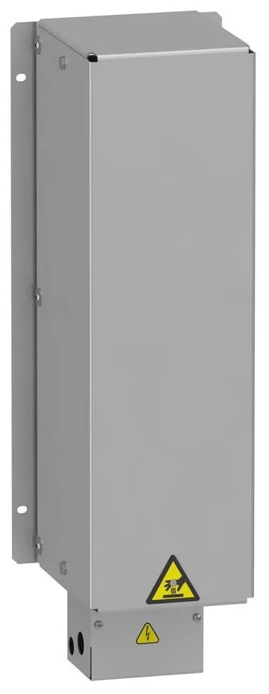 Schneider Electric VW3A7733