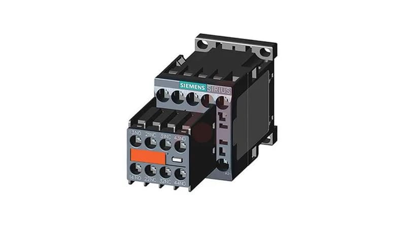 3RT2017-1BB44-3MA0