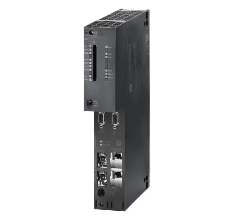 6ES7414-5HM06-0AB0