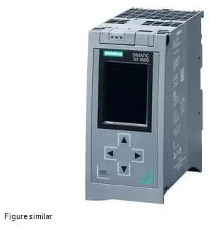 6ES7515-2FM01-0AB0