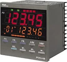 PXH9A101-2V0B0