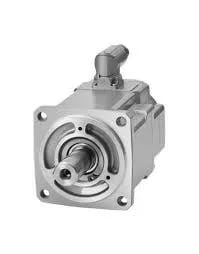 Siemens 1FK2204-6AF10-0SA0