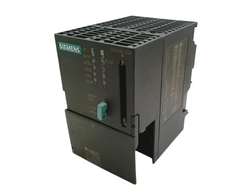 6ES7315-2AF03-0AB0