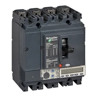LV431885