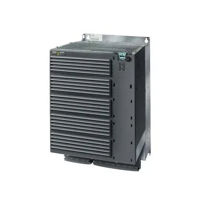 Siemens 6SL3217-0CE32-2UA0 — AC Drives (VFD)