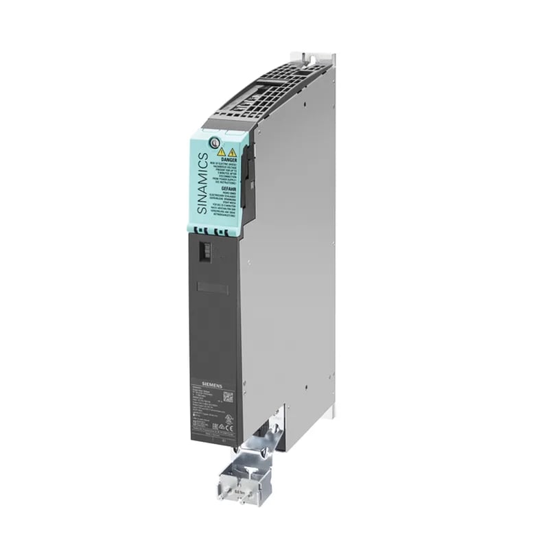 Siemens 6SL3120-1TE21-0AD0