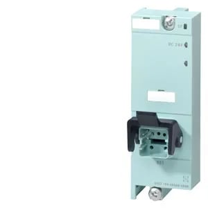 Siemens 6ES7194-4BA00-0AA0